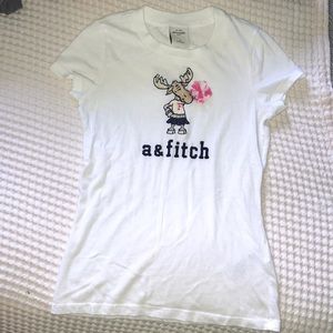 Abercrombie Kids T-shirt